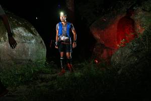 BIB: 
                            <button type="button" onclick="openModal(18476339)" class="btn btn-primary btn-sm float-right btn-popup" data-toggle="modal" data-target=".modal-high-quality">
                        <i class="fas fa-shopping-cart"></i> Add to Cart
                    </button>
                                            <button type="button" onclick="isThisMe(18476339, true)" class="btn btn-success btn-sm float-right btn-popup btn-isme hidden" data-toggle="tooltip" data-placement="bottom" title="นี่คือรูปของคุณใช่ไหม คลิกที่นี่เพื่อเอาเข้าอัลบั้ม">
                        <i class="fas fa-plus"></i> Add to album
                    </button>
                    <button type="button" onclick="isThisMe(18476339, false)" class="btn btn-warning btn-sm float-right btn-popup btn-isnotme hidden">
                        <i class="fas fa-ban"></i> Remove from album
                    </button>