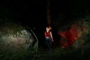 BIB: 
                            <button type="button" onclick="openModal(18477939)" class="btn btn-primary btn-sm float-right btn-popup" data-toggle="modal" data-target=".modal-high-quality">
                        <i class="fas fa-shopping-cart"></i> Add to Cart
                    </button>
                                            <button type="button" onclick="isThisMe(18477939, true)" class="btn btn-success btn-sm float-right btn-popup btn-isme hidden" data-toggle="tooltip" data-placement="bottom" title="นี่คือรูปของคุณใช่ไหม คลิกที่นี่เพื่อเอาเข้าอัลบั้ม">
                        <i class="fas fa-plus"></i> Add to album
                    </button>
                    <button type="button" onclick="isThisMe(18477939, false)" class="btn btn-warning btn-sm float-right btn-popup btn-isnotme hidden">
                        <i class="fas fa-ban"></i> Remove from album
                    </button>