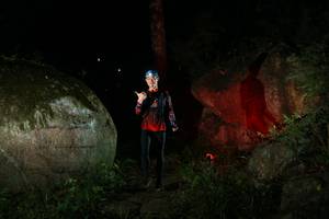 BIB: 
                            <button type="button" onclick="openModal(18477677)" class="btn btn-primary btn-sm float-right btn-popup" data-toggle="modal" data-target=".modal-high-quality">
                        <i class="fas fa-shopping-cart"></i> Add to Cart
                    </button>
                                            <button type="button" onclick="isThisMe(18477677, true)" class="btn btn-success btn-sm float-right btn-popup btn-isme hidden" data-toggle="tooltip" data-placement="bottom" title="นี่คือรูปของคุณใช่ไหม คลิกที่นี่เพื่อเอาเข้าอัลบั้ม">
                        <i class="fas fa-plus"></i> Add to album
                    </button>
                    <button type="button" onclick="isThisMe(18477677, false)" class="btn btn-warning btn-sm float-right btn-popup btn-isnotme hidden">
                        <i class="fas fa-ban"></i> Remove from album
                    </button>