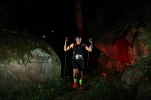 BIB: 
                            <button type="button" onclick="openModal(18477501)" class="btn btn-primary btn-sm float-right btn-popup" data-toggle="modal" data-target=".modal-high-quality">
                        <i class="fas fa-shopping-cart"></i> Add to Cart
                    </button>
                                            <button type="button" onclick="isThisMe(18477501, true)" class="btn btn-success btn-sm float-right btn-popup btn-isme hidden" data-toggle="tooltip" data-placement="bottom" title="นี่คือรูปของคุณใช่ไหม คลิกที่นี่เพื่อเอาเข้าอัลบั้ม">
                        <i class="fas fa-plus"></i> Add to album
                    </button>
                    <button type="button" onclick="isThisMe(18477501, false)" class="btn btn-warning btn-sm float-right btn-popup btn-isnotme hidden">
                        <i class="fas fa-ban"></i> Remove from album
                    </button>