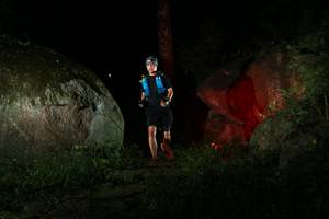 BIB: 
                            <button type="button" onclick="openModal(18477837)" class="btn btn-primary btn-sm float-right btn-popup" data-toggle="modal" data-target=".modal-high-quality">
                        <i class="fas fa-shopping-cart"></i> Add to Cart
                    </button>
                                            <button type="button" onclick="isThisMe(18477837, true)" class="btn btn-success btn-sm float-right btn-popup btn-isme hidden" data-toggle="tooltip" data-placement="bottom" title="นี่คือรูปของคุณใช่ไหม คลิกที่นี่เพื่อเอาเข้าอัลบั้ม">
                        <i class="fas fa-plus"></i> Add to album
                    </button>
                    <button type="button" onclick="isThisMe(18477837, false)" class="btn btn-warning btn-sm float-right btn-popup btn-isnotme hidden">
                        <i class="fas fa-ban"></i> Remove from album
                    </button>