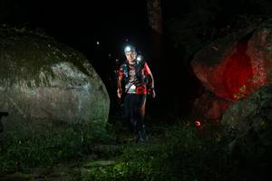 BIB: 
                            <button type="button" onclick="openModal(18476464)" class="btn btn-primary btn-sm float-right btn-popup" data-toggle="modal" data-target=".modal-high-quality">
                        <i class="fas fa-shopping-cart"></i> Add to Cart
                    </button>
                                            <button type="button" onclick="isThisMe(18476464, true)" class="btn btn-success btn-sm float-right btn-popup btn-isme hidden" data-toggle="tooltip" data-placement="bottom" title="นี่คือรูปของคุณใช่ไหม คลิกที่นี่เพื่อเอาเข้าอัลบั้ม">
                        <i class="fas fa-plus"></i> Add to album
                    </button>
                    <button type="button" onclick="isThisMe(18476464, false)" class="btn btn-warning btn-sm float-right btn-popup btn-isnotme hidden">
                        <i class="fas fa-ban"></i> Remove from album
                    </button>