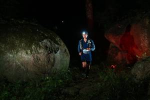 BIB: 
                            <button type="button" onclick="openModal(18478514)" class="btn btn-primary btn-sm float-right btn-popup" data-toggle="modal" data-target=".modal-high-quality">
                        <i class="fas fa-shopping-cart"></i> Add to Cart
                    </button>
                                            <button type="button" onclick="isThisMe(18478514, true)" class="btn btn-success btn-sm float-right btn-popup btn-isme hidden" data-toggle="tooltip" data-placement="bottom" title="นี่คือรูปของคุณใช่ไหม คลิกที่นี่เพื่อเอาเข้าอัลบั้ม">
                        <i class="fas fa-plus"></i> Add to album
                    </button>
                    <button type="button" onclick="isThisMe(18478514, false)" class="btn btn-warning btn-sm float-right btn-popup btn-isnotme hidden">
                        <i class="fas fa-ban"></i> Remove from album
                    </button>