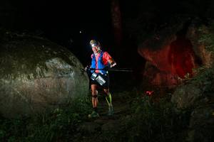 BIB: 
                            <button type="button" onclick="openModal(18478259)" class="btn btn-primary btn-sm float-right btn-popup" data-toggle="modal" data-target=".modal-high-quality">
                        <i class="fas fa-shopping-cart"></i> Add to Cart
                    </button>
                                            <button type="button" onclick="isThisMe(18478259, true)" class="btn btn-success btn-sm float-right btn-popup btn-isme hidden" data-toggle="tooltip" data-placement="bottom" title="นี่คือรูปของคุณใช่ไหม คลิกที่นี่เพื่อเอาเข้าอัลบั้ม">
                        <i class="fas fa-plus"></i> Add to album
                    </button>
                    <button type="button" onclick="isThisMe(18478259, false)" class="btn btn-warning btn-sm float-right btn-popup btn-isnotme hidden">
                        <i class="fas fa-ban"></i> Remove from album
                    </button>