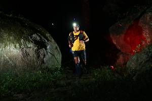 BIB: 
                            <button type="button" onclick="openModal(18476487)" class="btn btn-primary btn-sm float-right btn-popup" data-toggle="modal" data-target=".modal-high-quality">
                        <i class="fas fa-shopping-cart"></i> Add to Cart
                    </button>
                                            <button type="button" onclick="isThisMe(18476487, true)" class="btn btn-success btn-sm float-right btn-popup btn-isme hidden" data-toggle="tooltip" data-placement="bottom" title="นี่คือรูปของคุณใช่ไหม คลิกที่นี่เพื่อเอาเข้าอัลบั้ม">
                        <i class="fas fa-plus"></i> Add to album
                    </button>
                    <button type="button" onclick="isThisMe(18476487, false)" class="btn btn-warning btn-sm float-right btn-popup btn-isnotme hidden">
                        <i class="fas fa-ban"></i> Remove from album
                    </button>