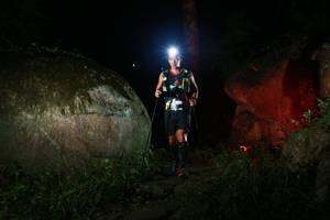 BIB: 
                            <button type="button" onclick="openModal(18478811)" class="btn btn-primary btn-sm float-right btn-popup" data-toggle="modal" data-target=".modal-high-quality">
                        <i class="fas fa-shopping-cart"></i> Add to Cart
                    </button>
                                            <button type="button" onclick="isThisMe(18478811, true)" class="btn btn-success btn-sm float-right btn-popup btn-isme hidden" data-toggle="tooltip" data-placement="bottom" title="นี่คือรูปของคุณใช่ไหม คลิกที่นี่เพื่อเอาเข้าอัลบั้ม">
                        <i class="fas fa-plus"></i> Add to album
                    </button>
                    <button type="button" onclick="isThisMe(18478811, false)" class="btn btn-warning btn-sm float-right btn-popup btn-isnotme hidden">
                        <i class="fas fa-ban"></i> Remove from album
                    </button>