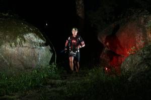 BIB: 
                            <button type="button" onclick="openModal(18476218)" class="btn btn-primary btn-sm float-right btn-popup" data-toggle="modal" data-target=".modal-high-quality">
                        <i class="fas fa-shopping-cart"></i> Add to Cart
                    </button>
                                            <button type="button" onclick="isThisMe(18476218, true)" class="btn btn-success btn-sm float-right btn-popup btn-isme hidden" data-toggle="tooltip" data-placement="bottom" title="นี่คือรูปของคุณใช่ไหม คลิกที่นี่เพื่อเอาเข้าอัลบั้ม">
                        <i class="fas fa-plus"></i> Add to album
                    </button>
                    <button type="button" onclick="isThisMe(18476218, false)" class="btn btn-warning btn-sm float-right btn-popup btn-isnotme hidden">
                        <i class="fas fa-ban"></i> Remove from album
                    </button>