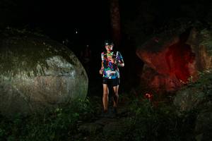 BIB: 
                            <button type="button" onclick="openModal(18477393)" class="btn btn-primary btn-sm float-right btn-popup" data-toggle="modal" data-target=".modal-high-quality">
                        <i class="fas fa-shopping-cart"></i> Add to Cart
                    </button>
                                            <button type="button" onclick="isThisMe(18477393, true)" class="btn btn-success btn-sm float-right btn-popup btn-isme hidden" data-toggle="tooltip" data-placement="bottom" title="นี่คือรูปของคุณใช่ไหม คลิกที่นี่เพื่อเอาเข้าอัลบั้ม">
                        <i class="fas fa-plus"></i> Add to album
                    </button>
                    <button type="button" onclick="isThisMe(18477393, false)" class="btn btn-warning btn-sm float-right btn-popup btn-isnotme hidden">
                        <i class="fas fa-ban"></i> Remove from album
                    </button>