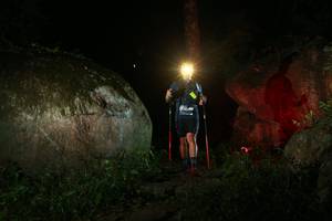 BIB: 
                            <button type="button" onclick="openModal(18478706)" class="btn btn-primary btn-sm float-right btn-popup" data-toggle="modal" data-target=".modal-high-quality">
                        <i class="fas fa-shopping-cart"></i> Add to Cart
                    </button>
                                            <button type="button" onclick="isThisMe(18478706, true)" class="btn btn-success btn-sm float-right btn-popup btn-isme hidden" data-toggle="tooltip" data-placement="bottom" title="นี่คือรูปของคุณใช่ไหม คลิกที่นี่เพื่อเอาเข้าอัลบั้ม">
                        <i class="fas fa-plus"></i> Add to album
                    </button>
                    <button type="button" onclick="isThisMe(18478706, false)" class="btn btn-warning btn-sm float-right btn-popup btn-isnotme hidden">
                        <i class="fas fa-ban"></i> Remove from album
                    </button>