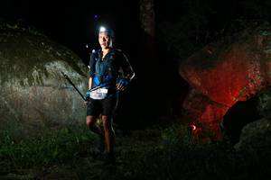 BIB: 
                            <button type="button" onclick="openModal(18476188)" class="btn btn-primary btn-sm float-right btn-popup" data-toggle="modal" data-target=".modal-high-quality">
                        <i class="fas fa-shopping-cart"></i> Add to Cart
                    </button>
                                            <button type="button" onclick="isThisMe(18476188, true)" class="btn btn-success btn-sm float-right btn-popup btn-isme hidden" data-toggle="tooltip" data-placement="bottom" title="นี่คือรูปของคุณใช่ไหม คลิกที่นี่เพื่อเอาเข้าอัลบั้ม">
                        <i class="fas fa-plus"></i> Add to album
                    </button>
                    <button type="button" onclick="isThisMe(18476188, false)" class="btn btn-warning btn-sm float-right btn-popup btn-isnotme hidden">
                        <i class="fas fa-ban"></i> Remove from album
                    </button>