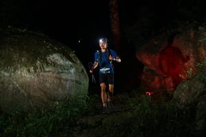 BIB: 
                            <button type="button" onclick="openModal(18478642)" class="btn btn-primary btn-sm float-right btn-popup" data-toggle="modal" data-target=".modal-high-quality">
                        <i class="fas fa-shopping-cart"></i> Add to Cart
                    </button>
                                            <button type="button" onclick="isThisMe(18478642, true)" class="btn btn-success btn-sm float-right btn-popup btn-isme hidden" data-toggle="tooltip" data-placement="bottom" title="นี่คือรูปของคุณใช่ไหม คลิกที่นี่เพื่อเอาเข้าอัลบั้ม">
                        <i class="fas fa-plus"></i> Add to album
                    </button>
                    <button type="button" onclick="isThisMe(18478642, false)" class="btn btn-warning btn-sm float-right btn-popup btn-isnotme hidden">
                        <i class="fas fa-ban"></i> Remove from album
                    </button>