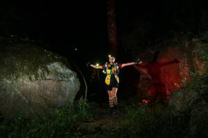 BIB: 
                            <button type="button" onclick="openModal(18479228)" class="btn btn-primary btn-sm float-right btn-popup" data-toggle="modal" data-target=".modal-high-quality">
                        <i class="fas fa-shopping-cart"></i> Add to Cart
                    </button>
                                            <button type="button" onclick="isThisMe(18479228, true)" class="btn btn-success btn-sm float-right btn-popup btn-isme hidden" data-toggle="tooltip" data-placement="bottom" title="นี่คือรูปของคุณใช่ไหม คลิกที่นี่เพื่อเอาเข้าอัลบั้ม">
                        <i class="fas fa-plus"></i> Add to album
                    </button>
                    <button type="button" onclick="isThisMe(18479228, false)" class="btn btn-warning btn-sm float-right btn-popup btn-isnotme hidden">
                        <i class="fas fa-ban"></i> Remove from album
                    </button>