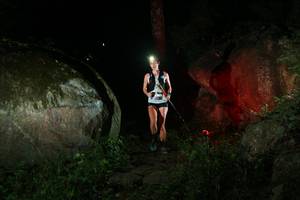 BIB: 
                            <button type="button" onclick="openModal(18477095)" class="btn btn-primary btn-sm float-right btn-popup" data-toggle="modal" data-target=".modal-high-quality">
                        <i class="fas fa-shopping-cart"></i> Add to Cart
                    </button>
                                            <button type="button" onclick="isThisMe(18477095, true)" class="btn btn-success btn-sm float-right btn-popup btn-isme hidden" data-toggle="tooltip" data-placement="bottom" title="นี่คือรูปของคุณใช่ไหม คลิกที่นี่เพื่อเอาเข้าอัลบั้ม">
                        <i class="fas fa-plus"></i> Add to album
                    </button>
                    <button type="button" onclick="isThisMe(18477095, false)" class="btn btn-warning btn-sm float-right btn-popup btn-isnotme hidden">
                        <i class="fas fa-ban"></i> Remove from album
                    </button>