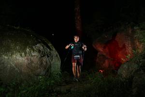 BIB: 
                            <button type="button" onclick="openModal(18479014)" class="btn btn-primary btn-sm float-right btn-popup" data-toggle="modal" data-target=".modal-high-quality">
                        <i class="fas fa-shopping-cart"></i> Add to Cart
                    </button>
                                            <button type="button" onclick="isThisMe(18479014, true)" class="btn btn-success btn-sm float-right btn-popup btn-isme hidden" data-toggle="tooltip" data-placement="bottom" title="นี่คือรูปของคุณใช่ไหม คลิกที่นี่เพื่อเอาเข้าอัลบั้ม">
                        <i class="fas fa-plus"></i> Add to album
                    </button>
                    <button type="button" onclick="isThisMe(18479014, false)" class="btn btn-warning btn-sm float-right btn-popup btn-isnotme hidden">
                        <i class="fas fa-ban"></i> Remove from album
                    </button>