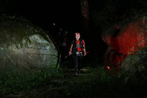 BIB: 
                            <button type="button" onclick="openModal(18476445)" class="btn btn-primary btn-sm float-right btn-popup" data-toggle="modal" data-target=".modal-high-quality">
                        <i class="fas fa-shopping-cart"></i> Add to Cart
                    </button>
                                            <button type="button" onclick="isThisMe(18476445, true)" class="btn btn-success btn-sm float-right btn-popup btn-isme hidden" data-toggle="tooltip" data-placement="bottom" title="นี่คือรูปของคุณใช่ไหม คลิกที่นี่เพื่อเอาเข้าอัลบั้ม">
                        <i class="fas fa-plus"></i> Add to album
                    </button>
                    <button type="button" onclick="isThisMe(18476445, false)" class="btn btn-warning btn-sm float-right btn-popup btn-isnotme hidden">
                        <i class="fas fa-ban"></i> Remove from album
                    </button>