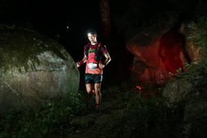 BIB: 
                            <button type="button" onclick="openModal(18477126)" class="btn btn-primary btn-sm float-right btn-popup" data-toggle="modal" data-target=".modal-high-quality">
                        <i class="fas fa-shopping-cart"></i> Add to Cart
                    </button>
                                            <button type="button" onclick="isThisMe(18477126, true)" class="btn btn-success btn-sm float-right btn-popup btn-isme hidden" data-toggle="tooltip" data-placement="bottom" title="นี่คือรูปของคุณใช่ไหม คลิกที่นี่เพื่อเอาเข้าอัลบั้ม">
                        <i class="fas fa-plus"></i> Add to album
                    </button>
                    <button type="button" onclick="isThisMe(18477126, false)" class="btn btn-warning btn-sm float-right btn-popup btn-isnotme hidden">
                        <i class="fas fa-ban"></i> Remove from album
                    </button>