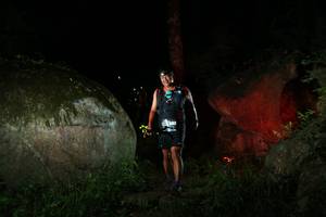 BIB: 
                            <button type="button" onclick="openModal(18479222)" class="btn btn-primary btn-sm float-right btn-popup" data-toggle="modal" data-target=".modal-high-quality">
                        <i class="fas fa-shopping-cart"></i> Add to Cart
                    </button>
                                            <button type="button" onclick="isThisMe(18479222, true)" class="btn btn-success btn-sm float-right btn-popup btn-isme hidden" data-toggle="tooltip" data-placement="bottom" title="นี่คือรูปของคุณใช่ไหม คลิกที่นี่เพื่อเอาเข้าอัลบั้ม">
                        <i class="fas fa-plus"></i> Add to album
                    </button>
                    <button type="button" onclick="isThisMe(18479222, false)" class="btn btn-warning btn-sm float-right btn-popup btn-isnotme hidden">
                        <i class="fas fa-ban"></i> Remove from album
                    </button>