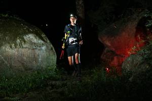 BIB: 
                            <button type="button" onclick="openModal(18476240)" class="btn btn-primary btn-sm float-right btn-popup" data-toggle="modal" data-target=".modal-high-quality">
                        <i class="fas fa-shopping-cart"></i> Add to Cart
                    </button>
                                            <button type="button" onclick="isThisMe(18476240, true)" class="btn btn-success btn-sm float-right btn-popup btn-isme hidden" data-toggle="tooltip" data-placement="bottom" title="นี่คือรูปของคุณใช่ไหม คลิกที่นี่เพื่อเอาเข้าอัลบั้ม">
                        <i class="fas fa-plus"></i> Add to album
                    </button>
                    <button type="button" onclick="isThisMe(18476240, false)" class="btn btn-warning btn-sm float-right btn-popup btn-isnotme hidden">
                        <i class="fas fa-ban"></i> Remove from album
                    </button>