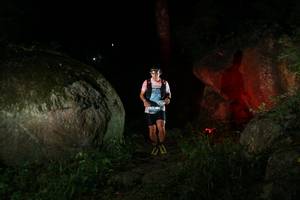 BIB: 
                            <button type="button" onclick="openModal(18478245)" class="btn btn-primary btn-sm float-right btn-popup" data-toggle="modal" data-target=".modal-high-quality">
                        <i class="fas fa-shopping-cart"></i> Add to Cart
                    </button>
                                            <button type="button" onclick="isThisMe(18478245, true)" class="btn btn-success btn-sm float-right btn-popup btn-isme hidden" data-toggle="tooltip" data-placement="bottom" title="นี่คือรูปของคุณใช่ไหม คลิกที่นี่เพื่อเอาเข้าอัลบั้ม">
                        <i class="fas fa-plus"></i> Add to album
                    </button>
                    <button type="button" onclick="isThisMe(18478245, false)" class="btn btn-warning btn-sm float-right btn-popup btn-isnotme hidden">
                        <i class="fas fa-ban"></i> Remove from album
                    </button>