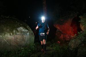 BIB: 
                            <button type="button" onclick="openModal(18477173)" class="btn btn-primary btn-sm float-right btn-popup" data-toggle="modal" data-target=".modal-high-quality">
                        <i class="fas fa-shopping-cart"></i> Add to Cart
                    </button>
                                            <button type="button" onclick="isThisMe(18477173, true)" class="btn btn-success btn-sm float-right btn-popup btn-isme hidden" data-toggle="tooltip" data-placement="bottom" title="นี่คือรูปของคุณใช่ไหม คลิกที่นี่เพื่อเอาเข้าอัลบั้ม">
                        <i class="fas fa-plus"></i> Add to album
                    </button>
                    <button type="button" onclick="isThisMe(18477173, false)" class="btn btn-warning btn-sm float-right btn-popup btn-isnotme hidden">
                        <i class="fas fa-ban"></i> Remove from album
                    </button>