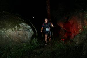 BIB: 
                            <button type="button" onclick="openModal(18478679)" class="btn btn-primary btn-sm float-right btn-popup" data-toggle="modal" data-target=".modal-high-quality">
                        <i class="fas fa-shopping-cart"></i> Add to Cart
                    </button>
                                            <button type="button" onclick="isThisMe(18478679, true)" class="btn btn-success btn-sm float-right btn-popup btn-isme hidden" data-toggle="tooltip" data-placement="bottom" title="นี่คือรูปของคุณใช่ไหม คลิกที่นี่เพื่อเอาเข้าอัลบั้ม">
                        <i class="fas fa-plus"></i> Add to album
                    </button>
                    <button type="button" onclick="isThisMe(18478679, false)" class="btn btn-warning btn-sm float-right btn-popup btn-isnotme hidden">
                        <i class="fas fa-ban"></i> Remove from album
                    </button>