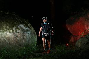 BIB: 
                            <button type="button" onclick="openModal(18476698)" class="btn btn-primary btn-sm float-right btn-popup" data-toggle="modal" data-target=".modal-high-quality">
                        <i class="fas fa-shopping-cart"></i> Add to Cart
                    </button>
                                            <button type="button" onclick="isThisMe(18476698, true)" class="btn btn-success btn-sm float-right btn-popup btn-isme hidden" data-toggle="tooltip" data-placement="bottom" title="นี่คือรูปของคุณใช่ไหม คลิกที่นี่เพื่อเอาเข้าอัลบั้ม">
                        <i class="fas fa-plus"></i> Add to album
                    </button>
                    <button type="button" onclick="isThisMe(18476698, false)" class="btn btn-warning btn-sm float-right btn-popup btn-isnotme hidden">
                        <i class="fas fa-ban"></i> Remove from album
                    </button>