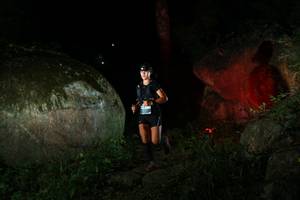 BIB: 
                            <button type="button" onclick="openModal(18478316)" class="btn btn-primary btn-sm float-right btn-popup" data-toggle="modal" data-target=".modal-high-quality">
                        <i class="fas fa-shopping-cart"></i> Add to Cart
                    </button>
                                            <button type="button" onclick="isThisMe(18478316, true)" class="btn btn-success btn-sm float-right btn-popup btn-isme hidden" data-toggle="tooltip" data-placement="bottom" title="นี่คือรูปของคุณใช่ไหม คลิกที่นี่เพื่อเอาเข้าอัลบั้ม">
                        <i class="fas fa-plus"></i> Add to album
                    </button>
                    <button type="button" onclick="isThisMe(18478316, false)" class="btn btn-warning btn-sm float-right btn-popup btn-isnotme hidden">
                        <i class="fas fa-ban"></i> Remove from album
                    </button>