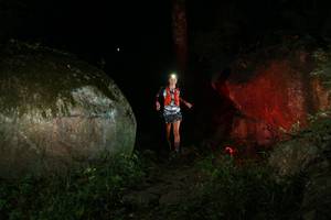 BIB: 
                            <button type="button" onclick="openModal(18477185)" class="btn btn-primary btn-sm float-right btn-popup" data-toggle="modal" data-target=".modal-high-quality">
                        <i class="fas fa-shopping-cart"></i> Add to Cart
                    </button>
                                            <button type="button" onclick="isThisMe(18477185, true)" class="btn btn-success btn-sm float-right btn-popup btn-isme hidden" data-toggle="tooltip" data-placement="bottom" title="นี่คือรูปของคุณใช่ไหม คลิกที่นี่เพื่อเอาเข้าอัลบั้ม">
                        <i class="fas fa-plus"></i> Add to album
                    </button>
                    <button type="button" onclick="isThisMe(18477185, false)" class="btn btn-warning btn-sm float-right btn-popup btn-isnotme hidden">
                        <i class="fas fa-ban"></i> Remove from album
                    </button>