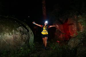 BIB: 
                            <button type="button" onclick="openModal(18477060)" class="btn btn-primary btn-sm float-right btn-popup" data-toggle="modal" data-target=".modal-high-quality">
                        <i class="fas fa-shopping-cart"></i> Add to Cart
                    </button>
                                            <button type="button" onclick="isThisMe(18477060, true)" class="btn btn-success btn-sm float-right btn-popup btn-isme hidden" data-toggle="tooltip" data-placement="bottom" title="นี่คือรูปของคุณใช่ไหม คลิกที่นี่เพื่อเอาเข้าอัลบั้ม">
                        <i class="fas fa-plus"></i> Add to album
                    </button>
                    <button type="button" onclick="isThisMe(18477060, false)" class="btn btn-warning btn-sm float-right btn-popup btn-isnotme hidden">
                        <i class="fas fa-ban"></i> Remove from album
                    </button>