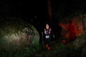 BIB: 
                            <button type="button" onclick="openModal(18478143)" class="btn btn-primary btn-sm float-right btn-popup" data-toggle="modal" data-target=".modal-high-quality">
                        <i class="fas fa-shopping-cart"></i> Add to Cart
                    </button>
                                            <button type="button" onclick="isThisMe(18478143, true)" class="btn btn-success btn-sm float-right btn-popup btn-isme hidden" data-toggle="tooltip" data-placement="bottom" title="นี่คือรูปของคุณใช่ไหม คลิกที่นี่เพื่อเอาเข้าอัลบั้ม">
                        <i class="fas fa-plus"></i> Add to album
                    </button>
                    <button type="button" onclick="isThisMe(18478143, false)" class="btn btn-warning btn-sm float-right btn-popup btn-isnotme hidden">
                        <i class="fas fa-ban"></i> Remove from album
                    </button>