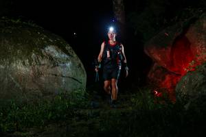 BIB: 
                            <button type="button" onclick="openModal(18475766)" class="btn btn-primary btn-sm float-right btn-popup" data-toggle="modal" data-target=".modal-high-quality">
                        <i class="fas fa-shopping-cart"></i> Add to Cart
                    </button>
                                            <button type="button" onclick="isThisMe(18475766, true)" class="btn btn-success btn-sm float-right btn-popup btn-isme hidden" data-toggle="tooltip" data-placement="bottom" title="นี่คือรูปของคุณใช่ไหม คลิกที่นี่เพื่อเอาเข้าอัลบั้ม">
                        <i class="fas fa-plus"></i> Add to album
                    </button>
                    <button type="button" onclick="isThisMe(18475766, false)" class="btn btn-warning btn-sm float-right btn-popup btn-isnotme hidden">
                        <i class="fas fa-ban"></i> Remove from album
                    </button>