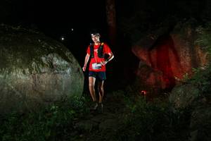 BIB: 
                            <button type="button" onclick="openModal(18477439)" class="btn btn-primary btn-sm float-right btn-popup" data-toggle="modal" data-target=".modal-high-quality">
                        <i class="fas fa-shopping-cart"></i> Add to Cart
                    </button>
                                            <button type="button" onclick="isThisMe(18477439, true)" class="btn btn-success btn-sm float-right btn-popup btn-isme hidden" data-toggle="tooltip" data-placement="bottom" title="นี่คือรูปของคุณใช่ไหม คลิกที่นี่เพื่อเอาเข้าอัลบั้ม">
                        <i class="fas fa-plus"></i> Add to album
                    </button>
                    <button type="button" onclick="isThisMe(18477439, false)" class="btn btn-warning btn-sm float-right btn-popup btn-isnotme hidden">
                        <i class="fas fa-ban"></i> Remove from album
                    </button>