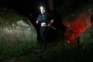 BIB: 
                            <button type="button" onclick="openModal(18476205)" class="btn btn-primary btn-sm float-right btn-popup" data-toggle="modal" data-target=".modal-high-quality">
                        <i class="fas fa-shopping-cart"></i> Add to Cart
                    </button>
                                            <button type="button" onclick="isThisMe(18476205, true)" class="btn btn-success btn-sm float-right btn-popup btn-isme hidden" data-toggle="tooltip" data-placement="bottom" title="นี่คือรูปของคุณใช่ไหม คลิกที่นี่เพื่อเอาเข้าอัลบั้ม">
                        <i class="fas fa-plus"></i> Add to album
                    </button>
                    <button type="button" onclick="isThisMe(18476205, false)" class="btn btn-warning btn-sm float-right btn-popup btn-isnotme hidden">
                        <i class="fas fa-ban"></i> Remove from album
                    </button>