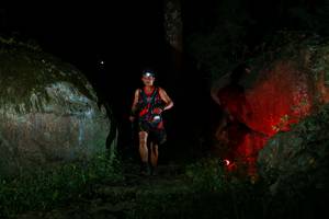 BIB: 
                            <button type="button" onclick="openModal(18475685)" class="btn btn-primary btn-sm float-right btn-popup" data-toggle="modal" data-target=".modal-high-quality">
                        <i class="fas fa-shopping-cart"></i> Add to Cart
                    </button>
                                            <button type="button" onclick="isThisMe(18475685, true)" class="btn btn-success btn-sm float-right btn-popup btn-isme hidden" data-toggle="tooltip" data-placement="bottom" title="นี่คือรูปของคุณใช่ไหม คลิกที่นี่เพื่อเอาเข้าอัลบั้ม">
                        <i class="fas fa-plus"></i> Add to album
                    </button>
                    <button type="button" onclick="isThisMe(18475685, false)" class="btn btn-warning btn-sm float-right btn-popup btn-isnotme hidden">
                        <i class="fas fa-ban"></i> Remove from album
                    </button>