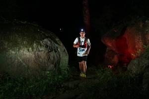 BIB: 
                            <button type="button" onclick="openModal(18478801)" class="btn btn-primary btn-sm float-right btn-popup" data-toggle="modal" data-target=".modal-high-quality">
                        <i class="fas fa-shopping-cart"></i> Add to Cart
                    </button>
                                            <button type="button" onclick="isThisMe(18478801, true)" class="btn btn-success btn-sm float-right btn-popup btn-isme hidden" data-toggle="tooltip" data-placement="bottom" title="นี่คือรูปของคุณใช่ไหม คลิกที่นี่เพื่อเอาเข้าอัลบั้ม">
                        <i class="fas fa-plus"></i> Add to album
                    </button>
                    <button type="button" onclick="isThisMe(18478801, false)" class="btn btn-warning btn-sm float-right btn-popup btn-isnotme hidden">
                        <i class="fas fa-ban"></i> Remove from album
                    </button>