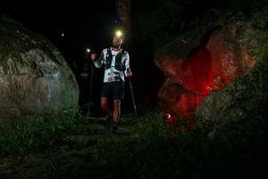 BIB: 
                            <button type="button" onclick="openModal(18475898)" class="btn btn-primary btn-sm float-right btn-popup" data-toggle="modal" data-target=".modal-high-quality">
                        <i class="fas fa-shopping-cart"></i> Add to Cart
                    </button>
                                            <button type="button" onclick="isThisMe(18475898, true)" class="btn btn-success btn-sm float-right btn-popup btn-isme hidden" data-toggle="tooltip" data-placement="bottom" title="นี่คือรูปของคุณใช่ไหม คลิกที่นี่เพื่อเอาเข้าอัลบั้ม">
                        <i class="fas fa-plus"></i> Add to album
                    </button>
                    <button type="button" onclick="isThisMe(18475898, false)" class="btn btn-warning btn-sm float-right btn-popup btn-isnotme hidden">
                        <i class="fas fa-ban"></i> Remove from album
                    </button>