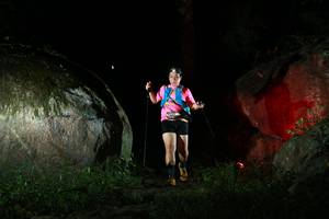 BIB: 
                            <button type="button" onclick="openModal(18476584)" class="btn btn-primary btn-sm float-right btn-popup" data-toggle="modal" data-target=".modal-high-quality">
                        <i class="fas fa-shopping-cart"></i> Add to Cart
                    </button>
                                            <button type="button" onclick="isThisMe(18476584, true)" class="btn btn-success btn-sm float-right btn-popup btn-isme hidden" data-toggle="tooltip" data-placement="bottom" title="นี่คือรูปของคุณใช่ไหม คลิกที่นี่เพื่อเอาเข้าอัลบั้ม">
                        <i class="fas fa-plus"></i> Add to album
                    </button>
                    <button type="button" onclick="isThisMe(18476584, false)" class="btn btn-warning btn-sm float-right btn-popup btn-isnotme hidden">
                        <i class="fas fa-ban"></i> Remove from album
                    </button>