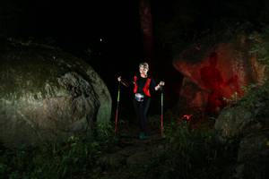 BIB: 
                            <button type="button" onclick="openModal(18478186)" class="btn btn-primary btn-sm float-right btn-popup" data-toggle="modal" data-target=".modal-high-quality">
                        <i class="fas fa-shopping-cart"></i> Add to Cart
                    </button>
                                            <button type="button" onclick="isThisMe(18478186, true)" class="btn btn-success btn-sm float-right btn-popup btn-isme hidden" data-toggle="tooltip" data-placement="bottom" title="นี่คือรูปของคุณใช่ไหม คลิกที่นี่เพื่อเอาเข้าอัลบั้ม">
                        <i class="fas fa-plus"></i> Add to album
                    </button>
                    <button type="button" onclick="isThisMe(18478186, false)" class="btn btn-warning btn-sm float-right btn-popup btn-isnotme hidden">
                        <i class="fas fa-ban"></i> Remove from album
                    </button>