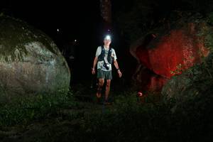 BIB: 
                            <button type="button" onclick="openModal(18476324)" class="btn btn-primary btn-sm float-right btn-popup" data-toggle="modal" data-target=".modal-high-quality">
                        <i class="fas fa-shopping-cart"></i> Add to Cart
                    </button>
                                            <button type="button" onclick="isThisMe(18476324, true)" class="btn btn-success btn-sm float-right btn-popup btn-isme hidden" data-toggle="tooltip" data-placement="bottom" title="นี่คือรูปของคุณใช่ไหม คลิกที่นี่เพื่อเอาเข้าอัลบั้ม">
                        <i class="fas fa-plus"></i> Add to album
                    </button>
                    <button type="button" onclick="isThisMe(18476324, false)" class="btn btn-warning btn-sm float-right btn-popup btn-isnotme hidden">
                        <i class="fas fa-ban"></i> Remove from album
                    </button>