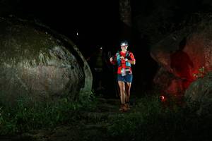 BIB: 
                            <button type="button" onclick="openModal(18476294)" class="btn btn-primary btn-sm float-right btn-popup" data-toggle="modal" data-target=".modal-high-quality">
                        <i class="fas fa-shopping-cart"></i> Add to Cart
                    </button>
                                            <button type="button" onclick="isThisMe(18476294, true)" class="btn btn-success btn-sm float-right btn-popup btn-isme hidden" data-toggle="tooltip" data-placement="bottom" title="นี่คือรูปของคุณใช่ไหม คลิกที่นี่เพื่อเอาเข้าอัลบั้ม">
                        <i class="fas fa-plus"></i> Add to album
                    </button>
                    <button type="button" onclick="isThisMe(18476294, false)" class="btn btn-warning btn-sm float-right btn-popup btn-isnotme hidden">
                        <i class="fas fa-ban"></i> Remove from album
                    </button>