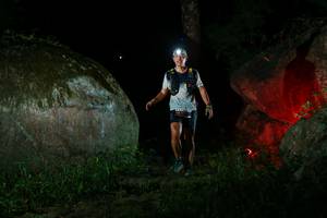 BIB: 
                            <button type="button" onclick="openModal(18475777)" class="btn btn-primary btn-sm float-right btn-popup" data-toggle="modal" data-target=".modal-high-quality">
                        <i class="fas fa-shopping-cart"></i> Add to Cart
                    </button>
                                            <button type="button" onclick="isThisMe(18475777, true)" class="btn btn-success btn-sm float-right btn-popup btn-isme hidden" data-toggle="tooltip" data-placement="bottom" title="นี่คือรูปของคุณใช่ไหม คลิกที่นี่เพื่อเอาเข้าอัลบั้ม">
                        <i class="fas fa-plus"></i> Add to album
                    </button>
                    <button type="button" onclick="isThisMe(18475777, false)" class="btn btn-warning btn-sm float-right btn-popup btn-isnotme hidden">
                        <i class="fas fa-ban"></i> Remove from album
                    </button>