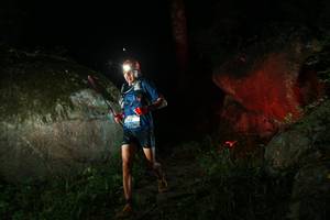 BIB: 
                            <button type="button" onclick="openModal(18478269)" class="btn btn-primary btn-sm float-right btn-popup" data-toggle="modal" data-target=".modal-high-quality">
                        <i class="fas fa-shopping-cart"></i> Add to Cart
                    </button>
                                            <button type="button" onclick="isThisMe(18478269, true)" class="btn btn-success btn-sm float-right btn-popup btn-isme hidden" data-toggle="tooltip" data-placement="bottom" title="นี่คือรูปของคุณใช่ไหม คลิกที่นี่เพื่อเอาเข้าอัลบั้ม">
                        <i class="fas fa-plus"></i> Add to album
                    </button>
                    <button type="button" onclick="isThisMe(18478269, false)" class="btn btn-warning btn-sm float-right btn-popup btn-isnotme hidden">
                        <i class="fas fa-ban"></i> Remove from album
                    </button>