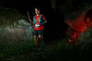 BIB: 
                            <button type="button" onclick="openModal(18475647)" class="btn btn-primary btn-sm float-right btn-popup" data-toggle="modal" data-target=".modal-high-quality">
                        <i class="fas fa-shopping-cart"></i> Add to Cart
                    </button>
                                            <button type="button" onclick="isThisMe(18475647, true)" class="btn btn-success btn-sm float-right btn-popup btn-isme hidden" data-toggle="tooltip" data-placement="bottom" title="นี่คือรูปของคุณใช่ไหม คลิกที่นี่เพื่อเอาเข้าอัลบั้ม">
                        <i class="fas fa-plus"></i> Add to album
                    </button>
                    <button type="button" onclick="isThisMe(18475647, false)" class="btn btn-warning btn-sm float-right btn-popup btn-isnotme hidden">
                        <i class="fas fa-ban"></i> Remove from album
                    </button>