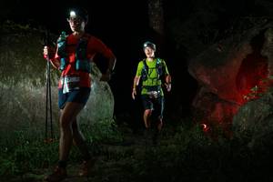 BIB: 
                            <button type="button" onclick="openModal(18476304)" class="btn btn-primary btn-sm float-right btn-popup" data-toggle="modal" data-target=".modal-high-quality">
                        <i class="fas fa-shopping-cart"></i> Add to Cart
                    </button>
                                            <button type="button" onclick="isThisMe(18476304, true)" class="btn btn-success btn-sm float-right btn-popup btn-isme hidden" data-toggle="tooltip" data-placement="bottom" title="นี่คือรูปของคุณใช่ไหม คลิกที่นี่เพื่อเอาเข้าอัลบั้ม">
                        <i class="fas fa-plus"></i> Add to album
                    </button>
                    <button type="button" onclick="isThisMe(18476304, false)" class="btn btn-warning btn-sm float-right btn-popup btn-isnotme hidden">
                        <i class="fas fa-ban"></i> Remove from album
                    </button>