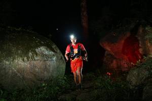 BIB: 
                            <button type="button" onclick="openModal(18477269)" class="btn btn-primary btn-sm float-right btn-popup" data-toggle="modal" data-target=".modal-high-quality">
                        <i class="fas fa-shopping-cart"></i> Add to Cart
                    </button>
                                            <button type="button" onclick="isThisMe(18477269, true)" class="btn btn-success btn-sm float-right btn-popup btn-isme hidden" data-toggle="tooltip" data-placement="bottom" title="นี่คือรูปของคุณใช่ไหม คลิกที่นี่เพื่อเอาเข้าอัลบั้ม">
                        <i class="fas fa-plus"></i> Add to album
                    </button>
                    <button type="button" onclick="isThisMe(18477269, false)" class="btn btn-warning btn-sm float-right btn-popup btn-isnotme hidden">
                        <i class="fas fa-ban"></i> Remove from album
                    </button>