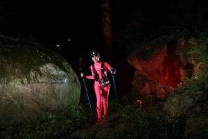 BIB: 
                            <button type="button" onclick="openModal(18477142)" class="btn btn-primary btn-sm float-right btn-popup" data-toggle="modal" data-target=".modal-high-quality">
                        <i class="fas fa-shopping-cart"></i> Add to Cart
                    </button>
                                            <button type="button" onclick="isThisMe(18477142, true)" class="btn btn-success btn-sm float-right btn-popup btn-isme hidden" data-toggle="tooltip" data-placement="bottom" title="นี่คือรูปของคุณใช่ไหม คลิกที่นี่เพื่อเอาเข้าอัลบั้ม">
                        <i class="fas fa-plus"></i> Add to album
                    </button>
                    <button type="button" onclick="isThisMe(18477142, false)" class="btn btn-warning btn-sm float-right btn-popup btn-isnotme hidden">
                        <i class="fas fa-ban"></i> Remove from album
                    </button>