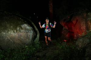 BIB: 
                            <button type="button" onclick="openModal(18477400)" class="btn btn-primary btn-sm float-right btn-popup" data-toggle="modal" data-target=".modal-high-quality">
                        <i class="fas fa-shopping-cart"></i> Add to Cart
                    </button>
                                            <button type="button" onclick="isThisMe(18477400, true)" class="btn btn-success btn-sm float-right btn-popup btn-isme hidden" data-toggle="tooltip" data-placement="bottom" title="นี่คือรูปของคุณใช่ไหม คลิกที่นี่เพื่อเอาเข้าอัลบั้ม">
                        <i class="fas fa-plus"></i> Add to album
                    </button>
                    <button type="button" onclick="isThisMe(18477400, false)" class="btn btn-warning btn-sm float-right btn-popup btn-isnotme hidden">
                        <i class="fas fa-ban"></i> Remove from album
                    </button>