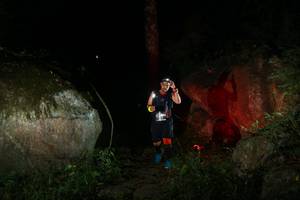 BIB: 
                            <button type="button" onclick="openModal(18477297)" class="btn btn-primary btn-sm float-right btn-popup" data-toggle="modal" data-target=".modal-high-quality">
                        <i class="fas fa-shopping-cart"></i> Add to Cart
                    </button>
                                            <button type="button" onclick="isThisMe(18477297, true)" class="btn btn-success btn-sm float-right btn-popup btn-isme hidden" data-toggle="tooltip" data-placement="bottom" title="นี่คือรูปของคุณใช่ไหม คลิกที่นี่เพื่อเอาเข้าอัลบั้ม">
                        <i class="fas fa-plus"></i> Add to album
                    </button>
                    <button type="button" onclick="isThisMe(18477297, false)" class="btn btn-warning btn-sm float-right btn-popup btn-isnotme hidden">
                        <i class="fas fa-ban"></i> Remove from album
                    </button>