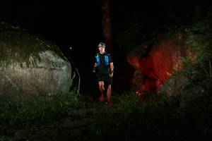 BIB: 
                            <button type="button" onclick="openModal(18477839)" class="btn btn-primary btn-sm float-right btn-popup" data-toggle="modal" data-target=".modal-high-quality">
                        <i class="fas fa-shopping-cart"></i> Add to Cart
                    </button>
                                            <button type="button" onclick="isThisMe(18477839, true)" class="btn btn-success btn-sm float-right btn-popup btn-isme hidden" data-toggle="tooltip" data-placement="bottom" title="นี่คือรูปของคุณใช่ไหม คลิกที่นี่เพื่อเอาเข้าอัลบั้ม">
                        <i class="fas fa-plus"></i> Add to album
                    </button>
                    <button type="button" onclick="isThisMe(18477839, false)" class="btn btn-warning btn-sm float-right btn-popup btn-isnotme hidden">
                        <i class="fas fa-ban"></i> Remove from album
                    </button>