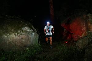 BIB: 
                            <button type="button" onclick="openModal(18478077)" class="btn btn-primary btn-sm float-right btn-popup" data-toggle="modal" data-target=".modal-high-quality">
                        <i class="fas fa-shopping-cart"></i> Add to Cart
                    </button>
                                            <button type="button" onclick="isThisMe(18478077, true)" class="btn btn-success btn-sm float-right btn-popup btn-isme hidden" data-toggle="tooltip" data-placement="bottom" title="นี่คือรูปของคุณใช่ไหม คลิกที่นี่เพื่อเอาเข้าอัลบั้ม">
                        <i class="fas fa-plus"></i> Add to album
                    </button>
                    <button type="button" onclick="isThisMe(18478077, false)" class="btn btn-warning btn-sm float-right btn-popup btn-isnotme hidden">
                        <i class="fas fa-ban"></i> Remove from album
                    </button>